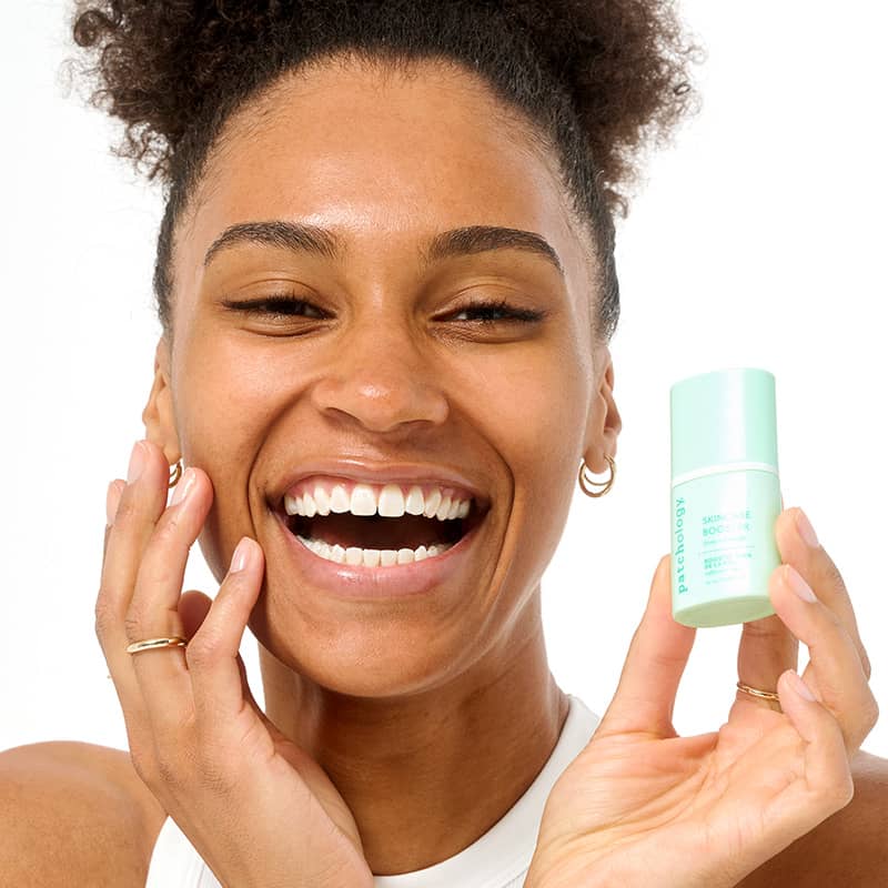 240701_Patchology_SkincareBooster_HeroImage_800x800_17b2498f-fd57-4f86-bfac-3bd8ad4e57ce.jpg