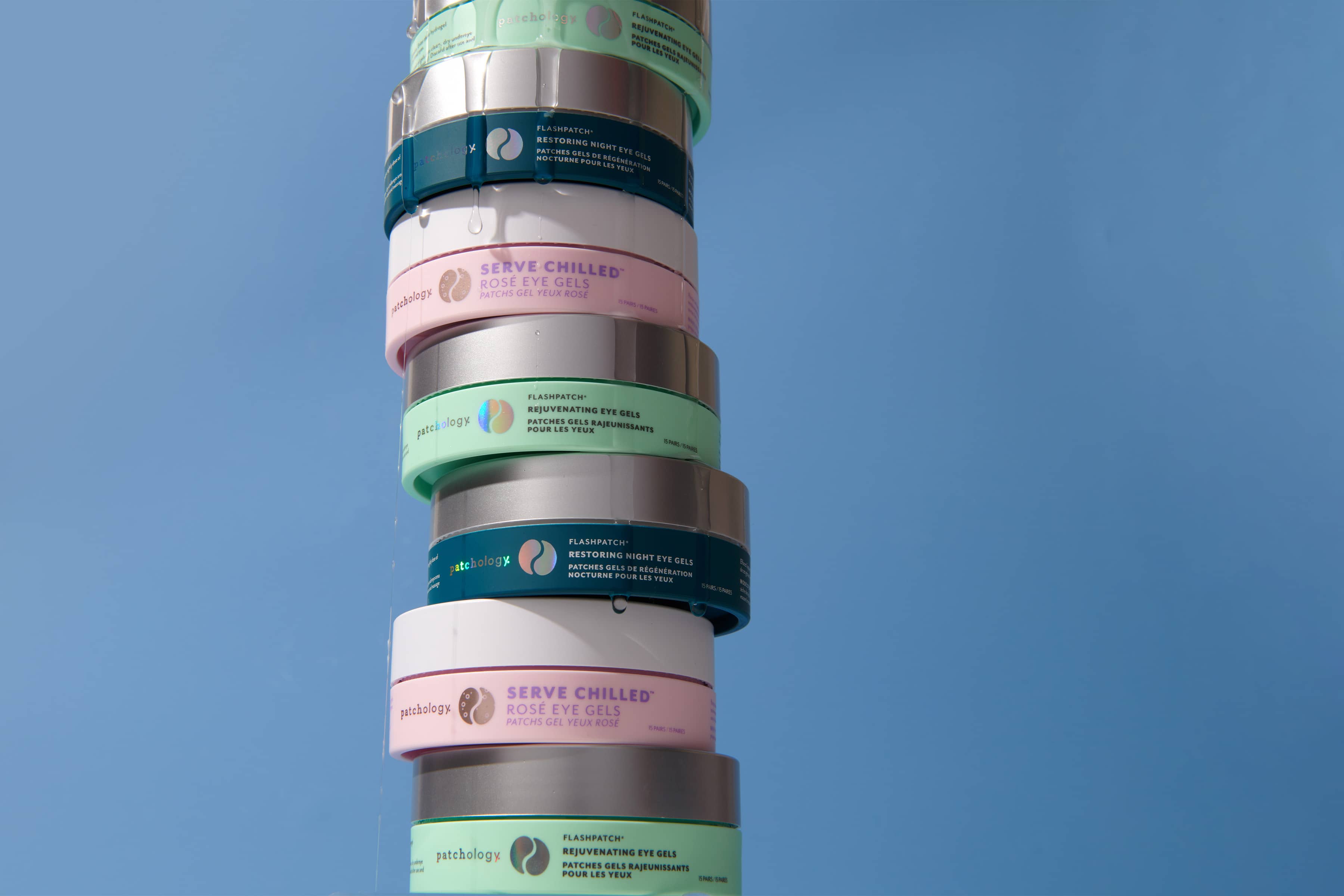 Rewards That Love You Back