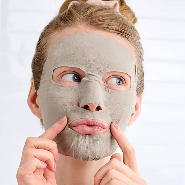 smart-mud-detox-mask-exfoliate-smartmud-patchology.jpg