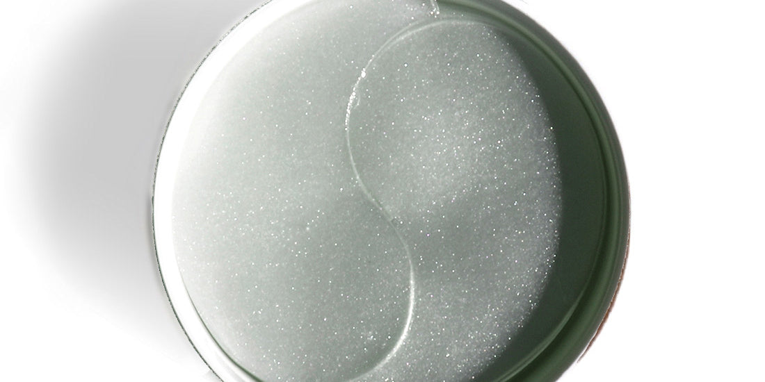 patchology rejuvenating and hydrating eye gels under-eye brightening patches bright eye masks best-selling award winning