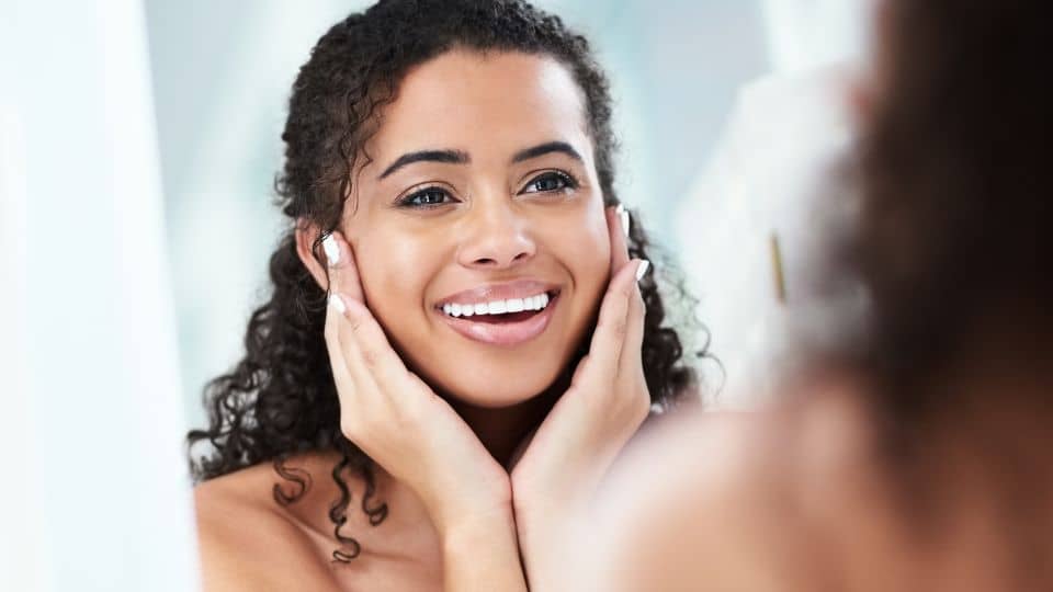 Patchology puffiness how to eliminate under eye puffiness with eye gels