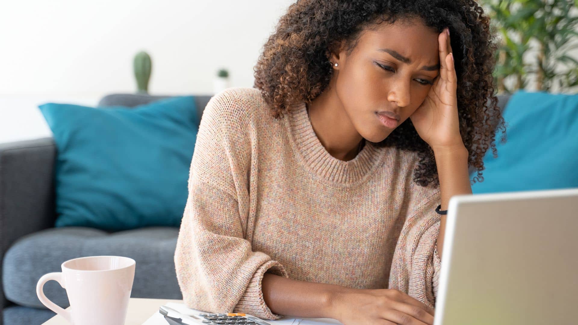 The Best Weekend Self-care Routine to Banish Sunday Scaries