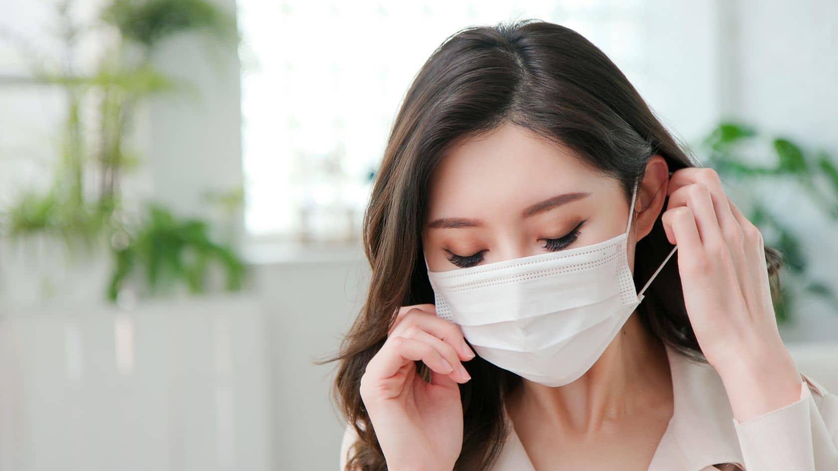 acne treatment blemishes small large pimple patch acne patches patchology facial sheet mask