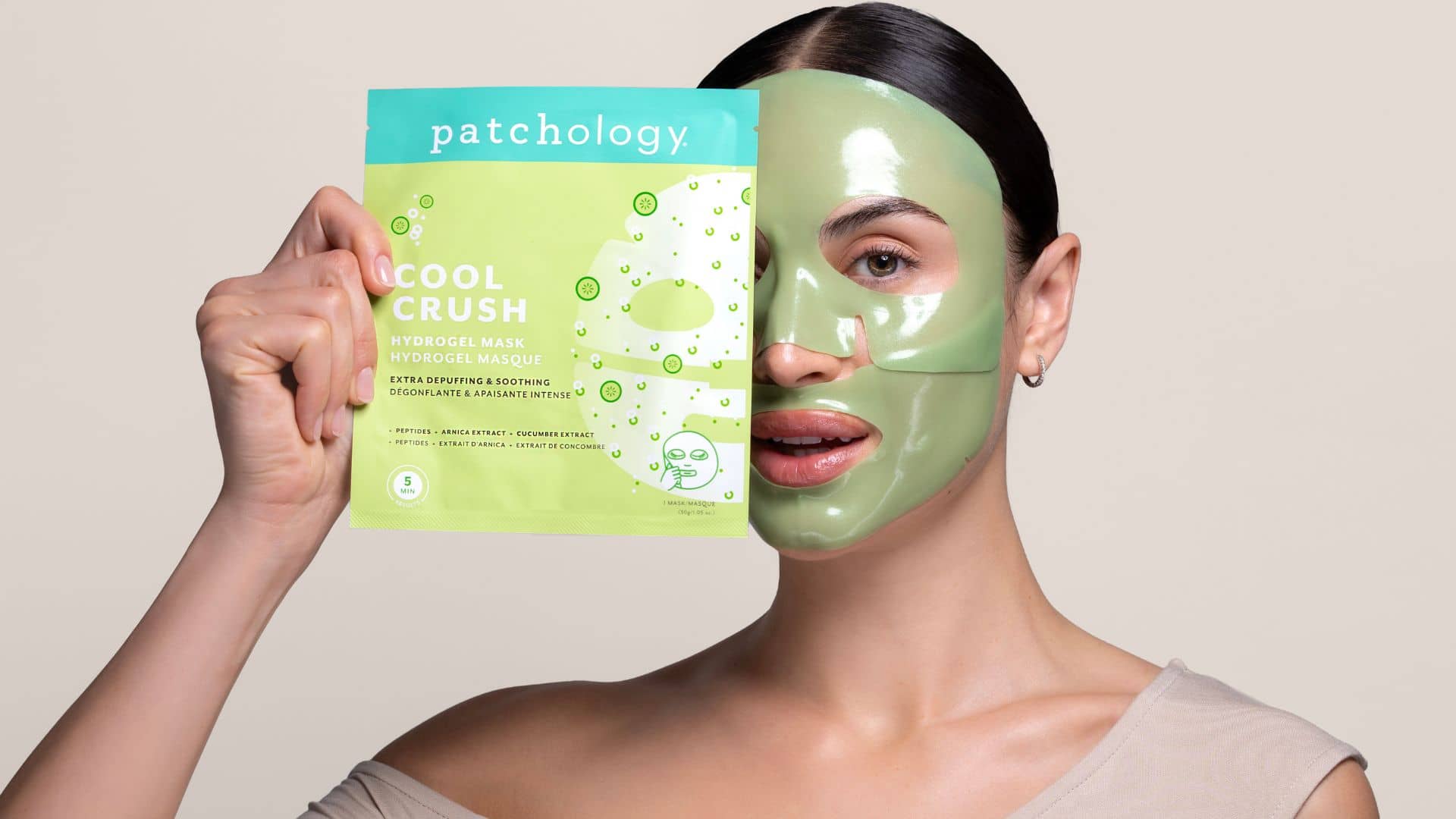 Caffeine in Skincare: What It Actually Does (And Where It Works Best)