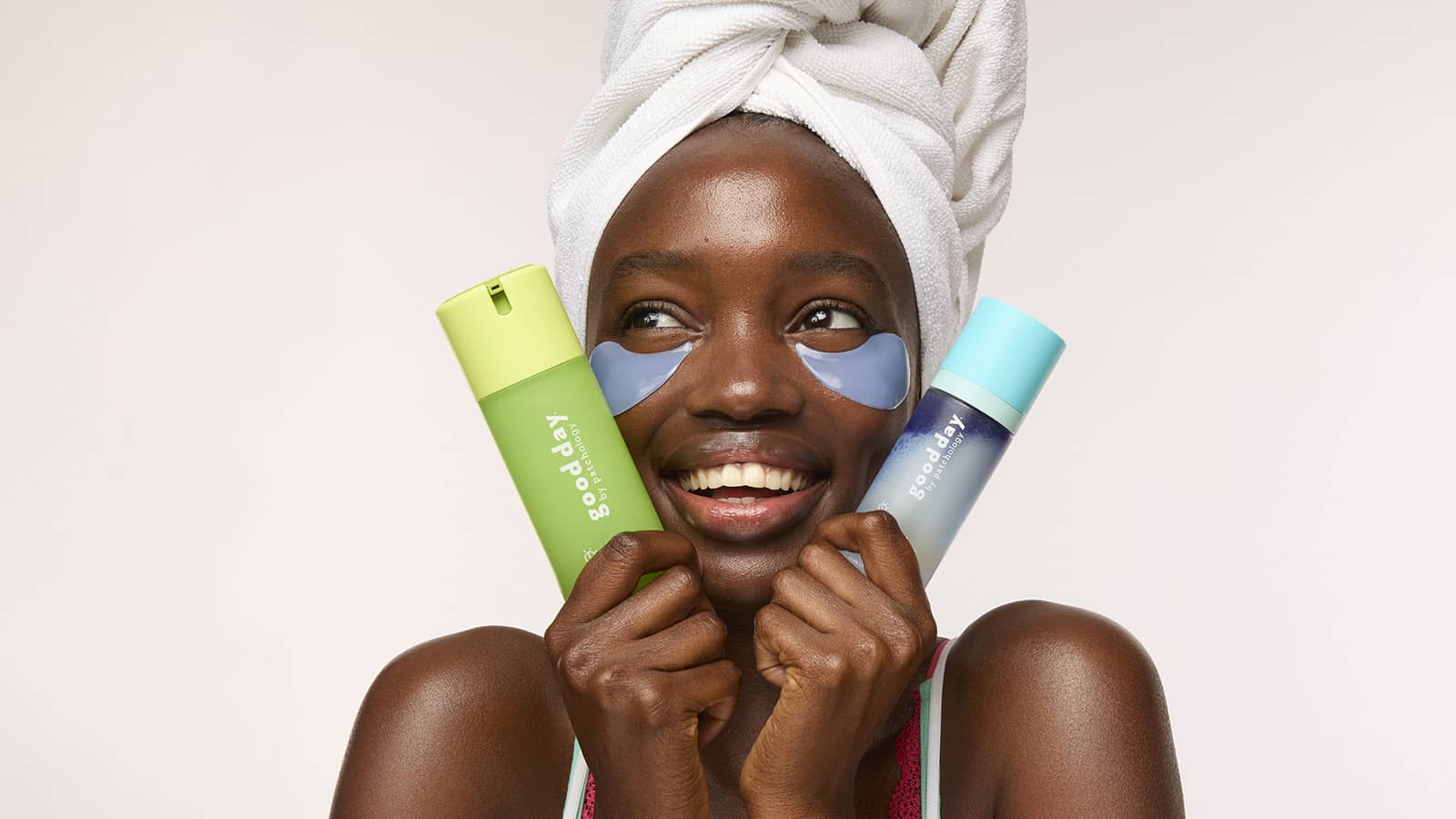 Ectoin in Skincare: What It Is, What It Does, and Why Your Barrier Needs It