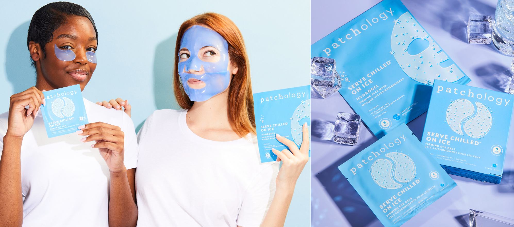 The Power of Peptides: The Skin-Supporting Ingredient Your Routine Needs