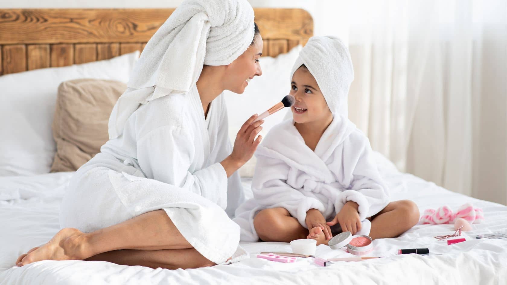 patchology eye patches mothers day skincare self-care best gifts