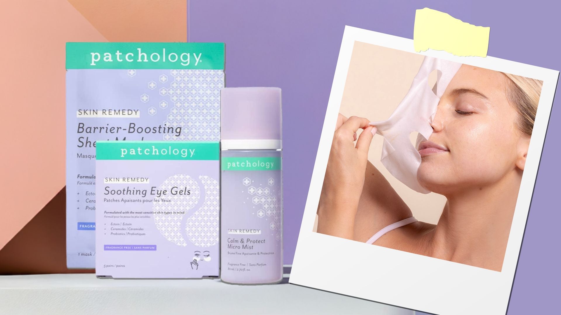 Winter Skin Barrier 101: Ceramides, Squalane & Why Your Skin Needs Both