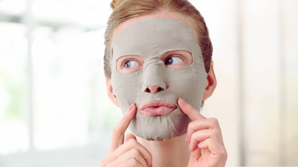 How Often Should You Use a Face Mask? (By Skin Type and Concern)