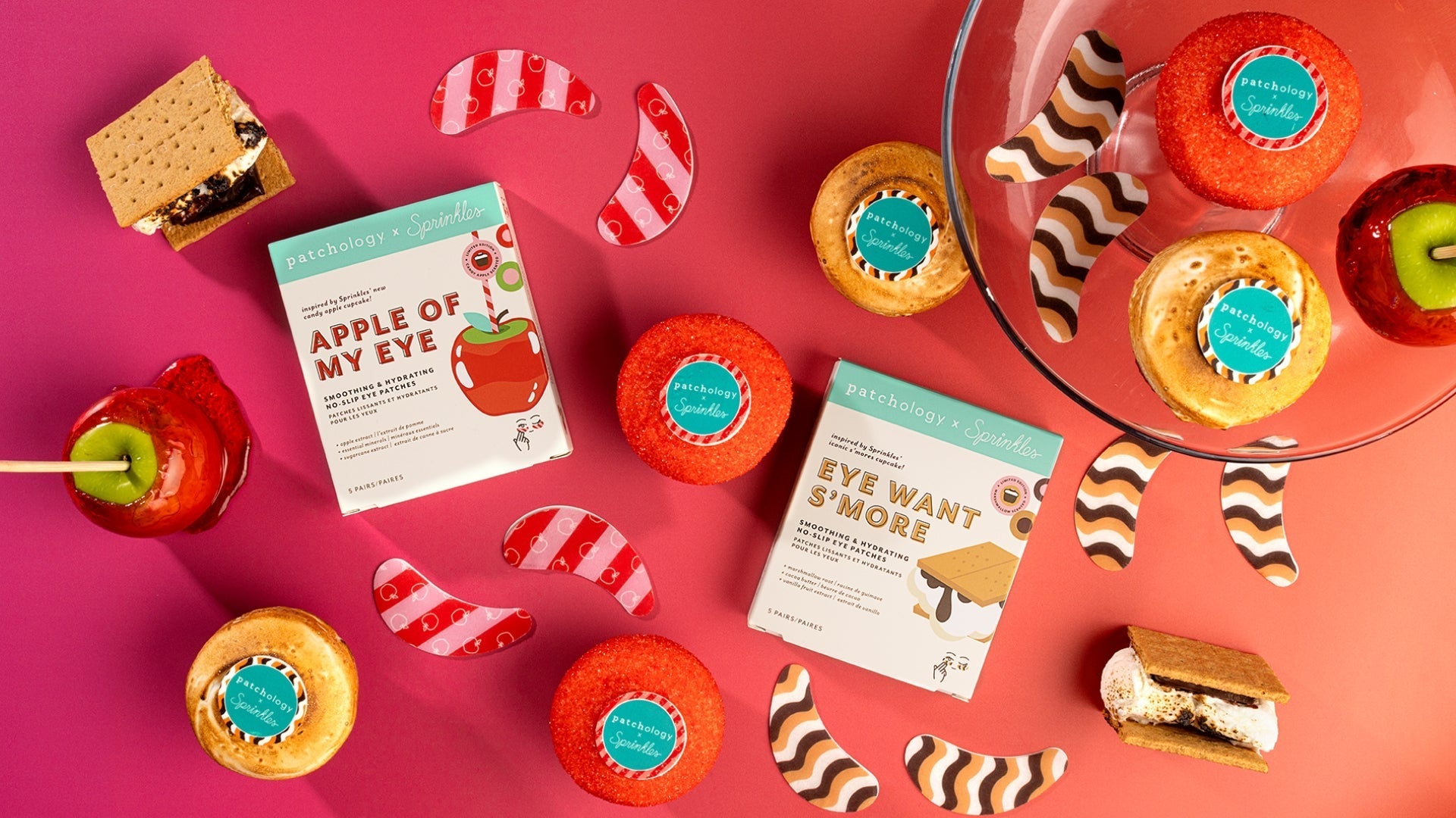 sprinkles-eye-patches-patchology