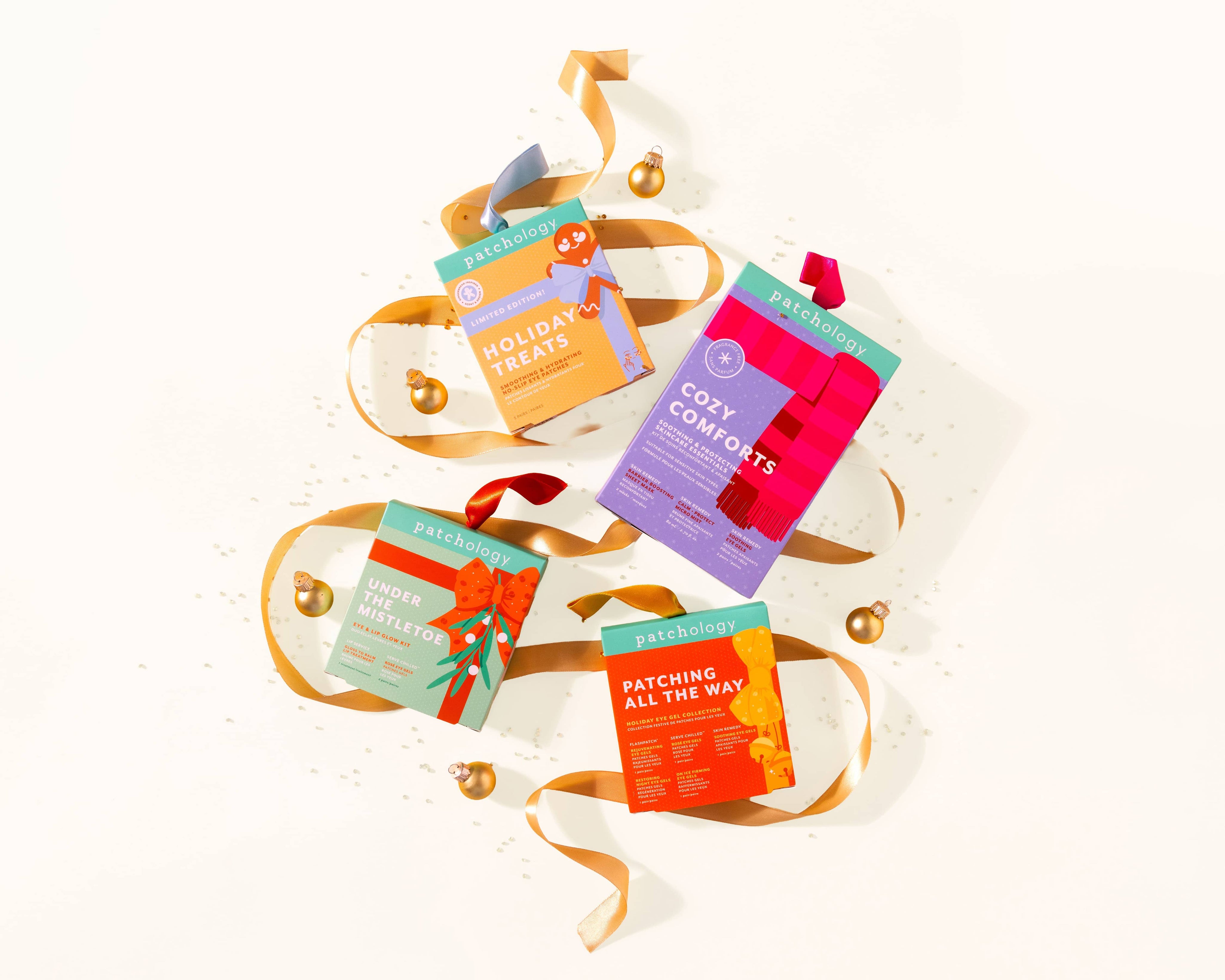 2-250725_Patchology_Holiday25_Group_3000x2400_3.jpg