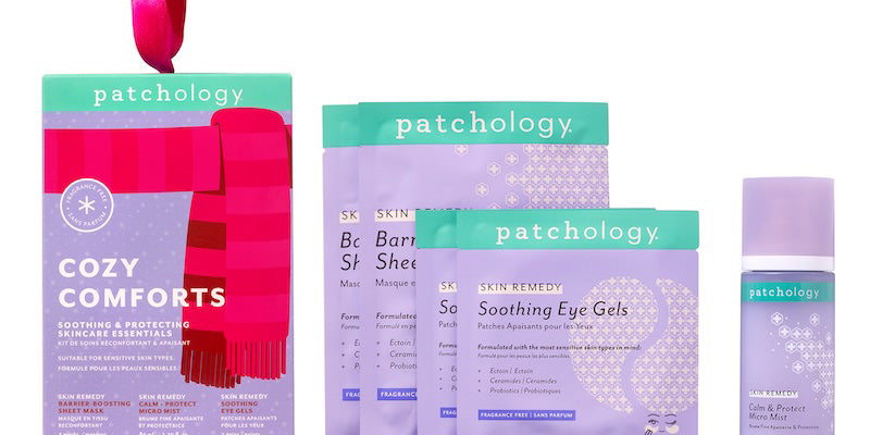 2-patchology-holiday-kit-cozy-comforts-1.jpg