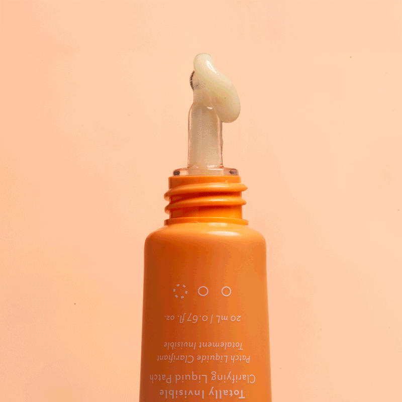 S.O.S. totally invisible animated