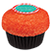 ECOM_CandyApple_FillABox_1.png