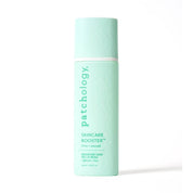 skincare booster 50ml firm and boost your skincare