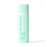 Skincare Booster
