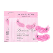 Victoria's Secret Mask Bundle