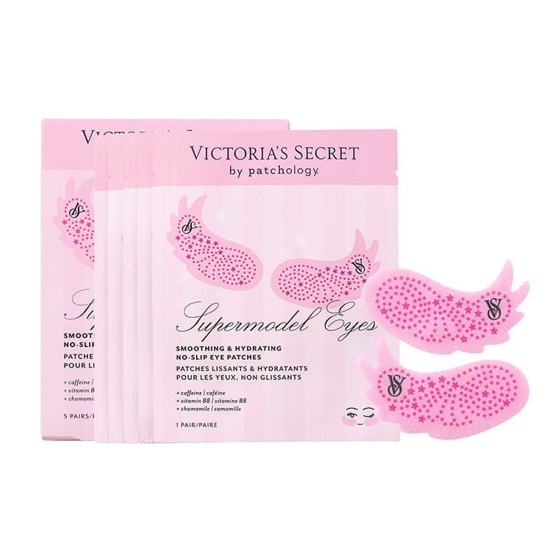Victoria's Secret Mask Bundle