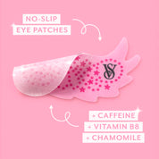 Victoria's Secret Mask Bundle