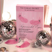 Victoria's Secret Mask Bundle
