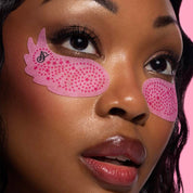 Victoria's Secret Mask Bundle