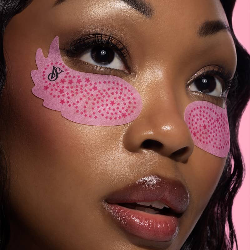 VS_Patchology_SupermodelEyes_800x800_5.jpg