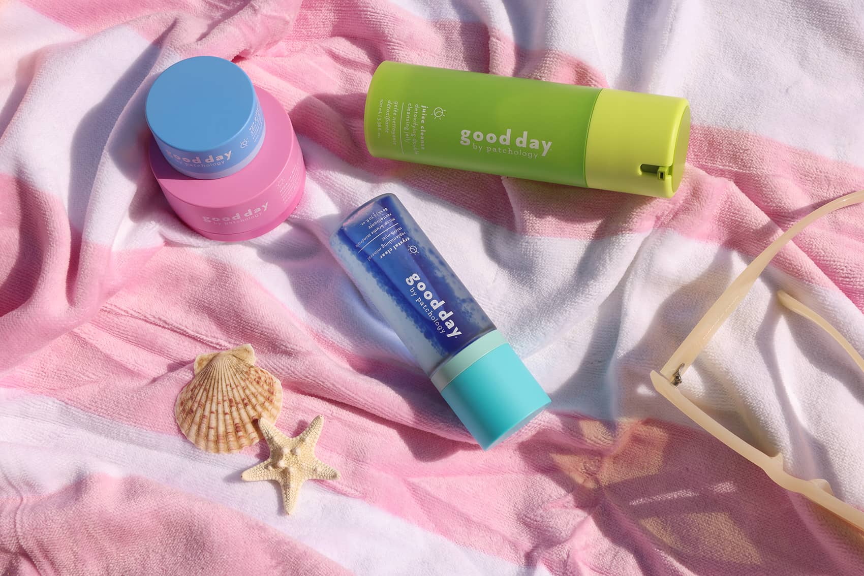 How to Layer Skincare