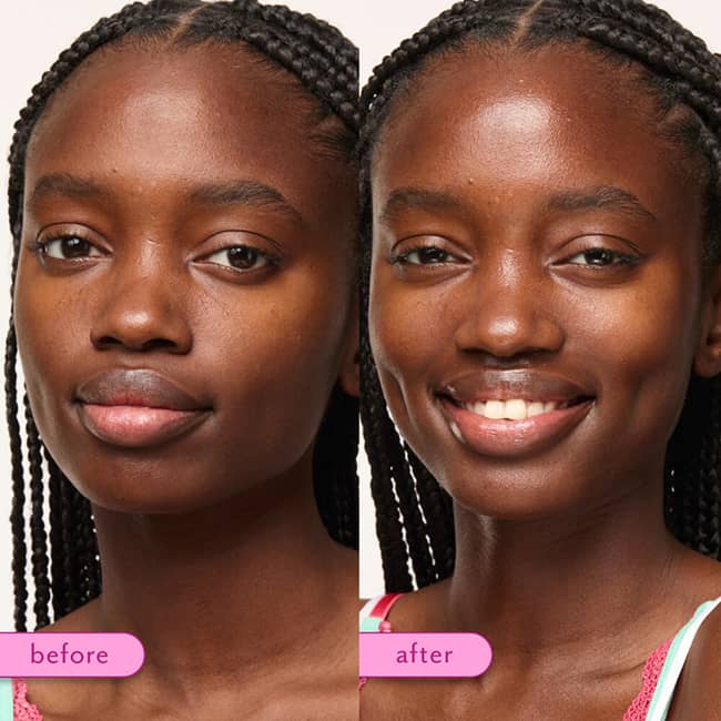 before-and-after-PDP-nine-to-five-before-and-after-hydrating-skincare_1.jpg