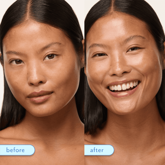 before-and-after-crystal-clear-before-and-after.png