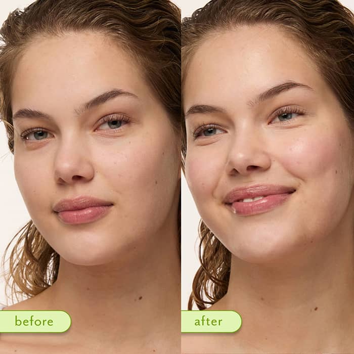 before-and-after-juice-cleanse-double-cleanser-before-and-after.jpg