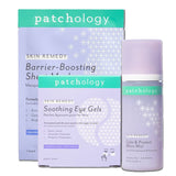 Skin Remedy Barrier-Boosting Bundle