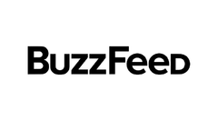 buzzfeed logo
