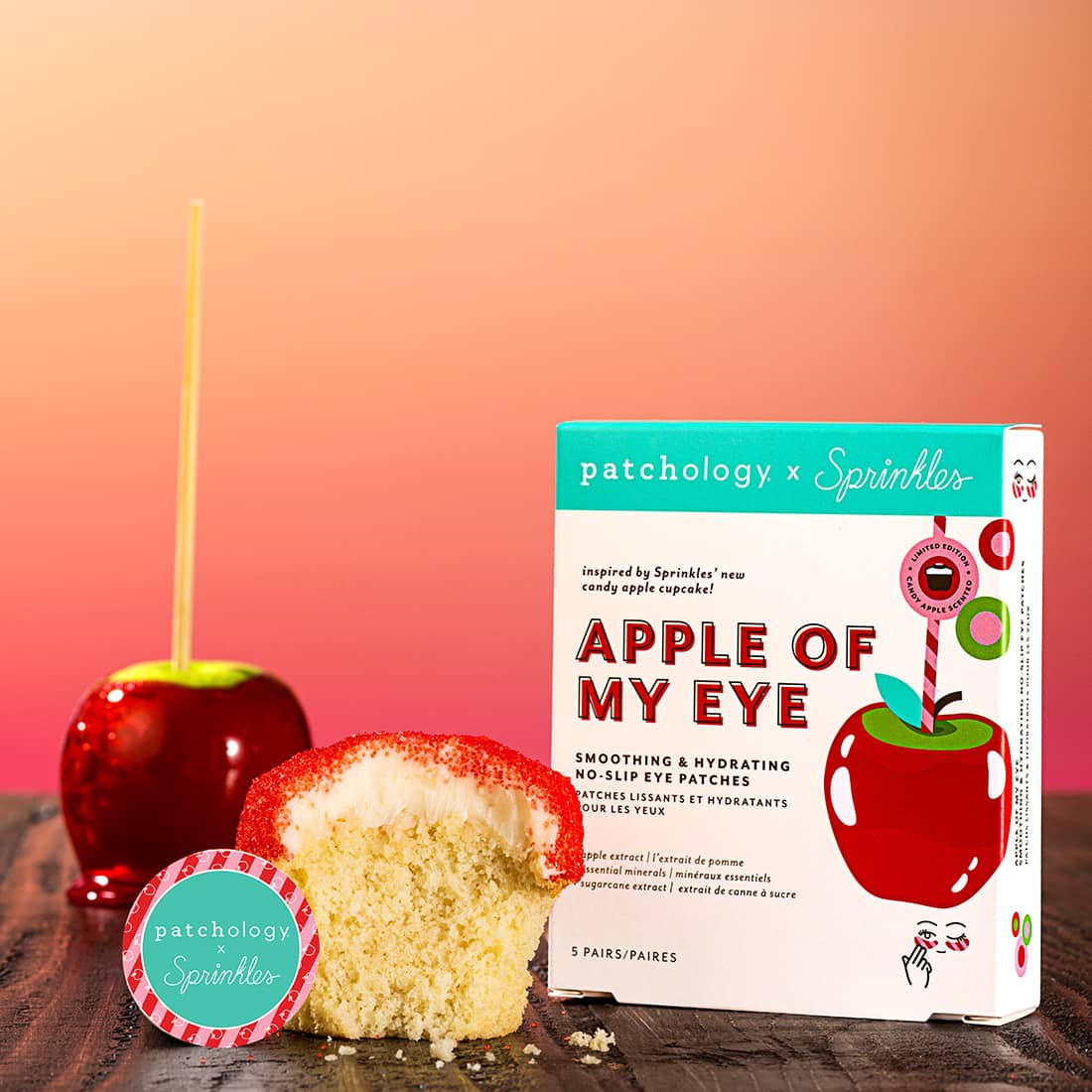 candy-apple-cupcake-eye-patches-sprinkles-patchology-1x1.jpg