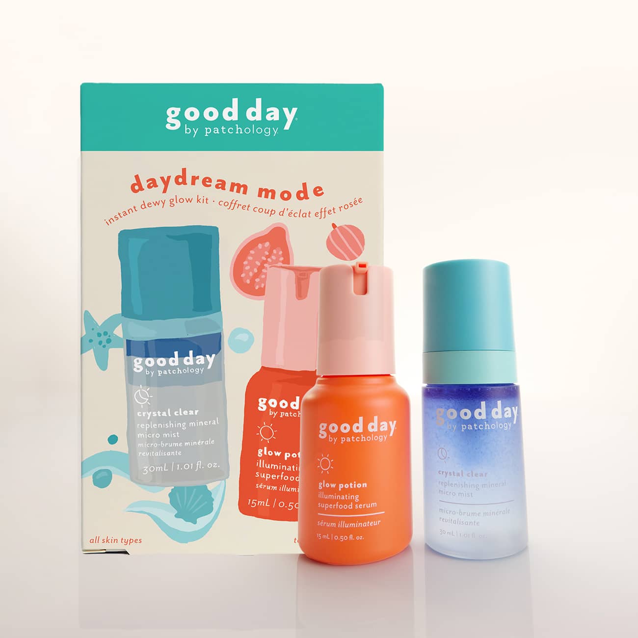 daydream-mode-duo-glow-potion-serum-and-mist