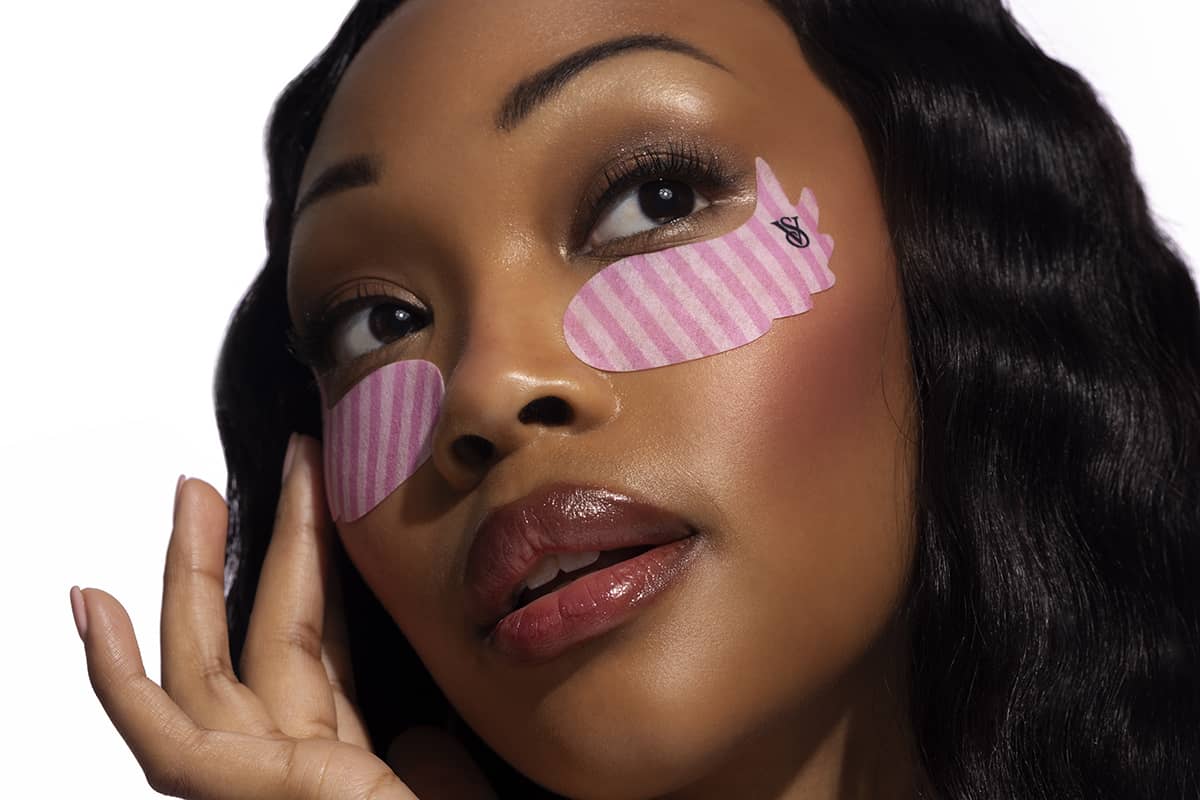 exclusive-victorias-secret-by-patchology-undereye-masks-closeup.jpg