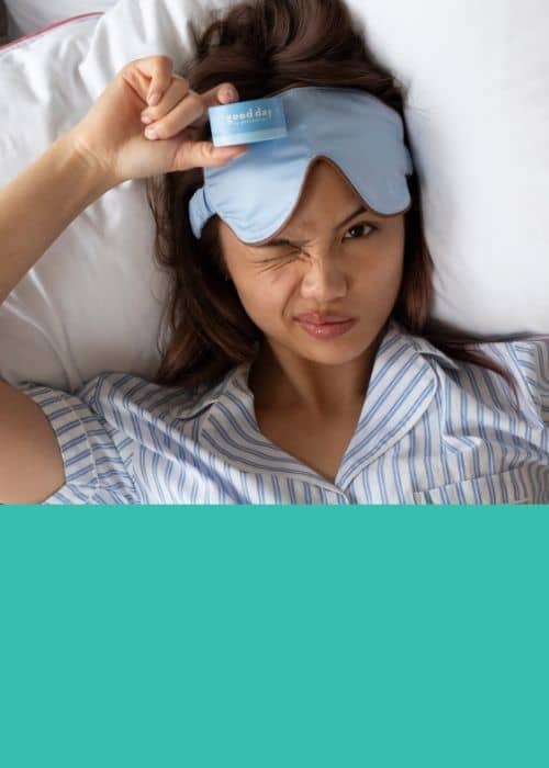eye-pillow-depuffing-eye-cream.jpg