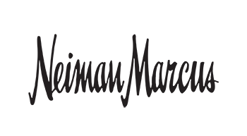 Neiman Marcus