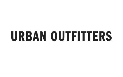Urban outfitters
