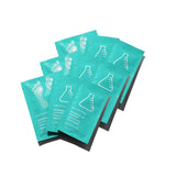 Happy Feet PoshPeel Bundle