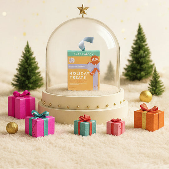 holiday-treats-globe-patchology-gift-skincare-sets.jpg