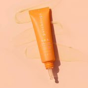 Shop S.O.S. Clarifying Liquid Patch