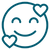 loyalty-rewards-smiley-face-icon75x75.png