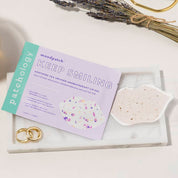 keep smiling lip gels hydrate and restore in just five minutes