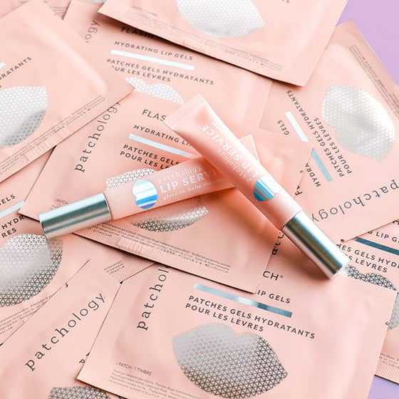 kiss kiss hydrating lip gels lip service gloss to balm