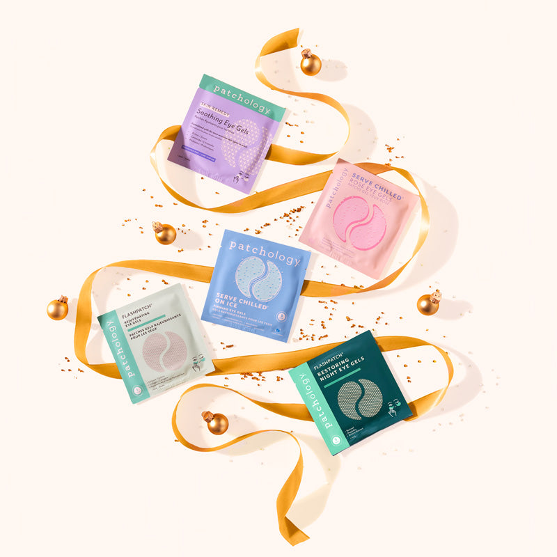 patchology-best-selling-holiday-kit-under-eye-patches-4.jpg