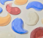 Eye-Amazing Patch Set