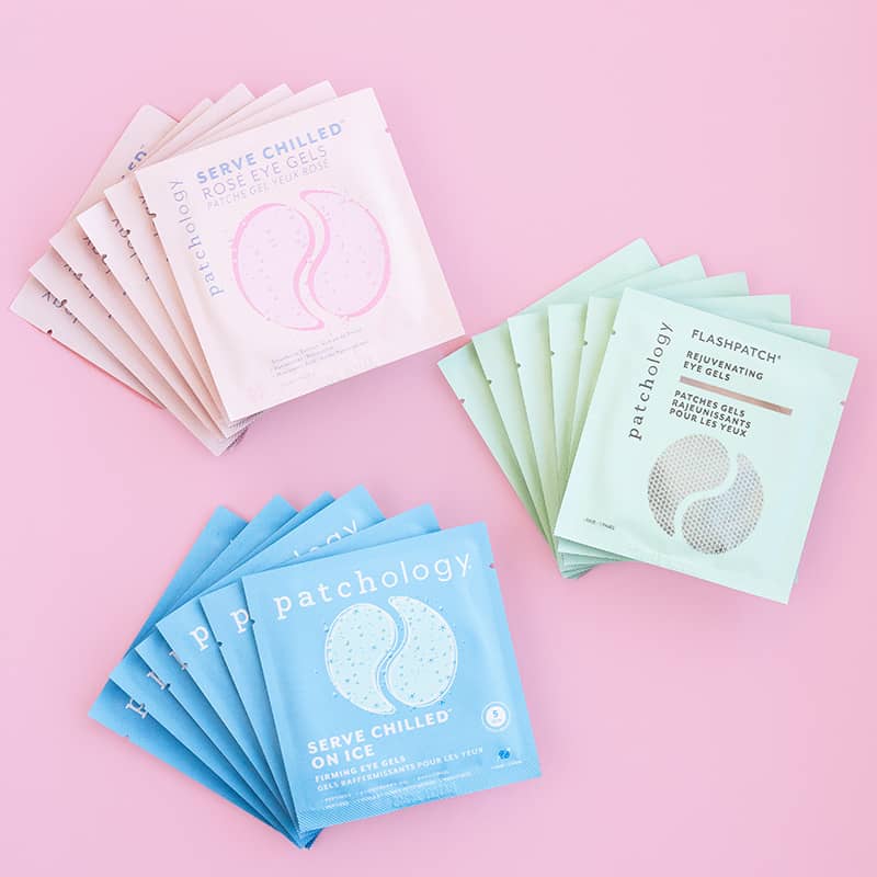 patchology-eye-masks-patches-18-set-trio_309b0d0e-2dec-46c4-b367-0e7afbb40a0f.jpg