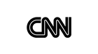 cnn news logo
