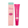 lip service gloss to balm hydrating restoring dry chapped lips