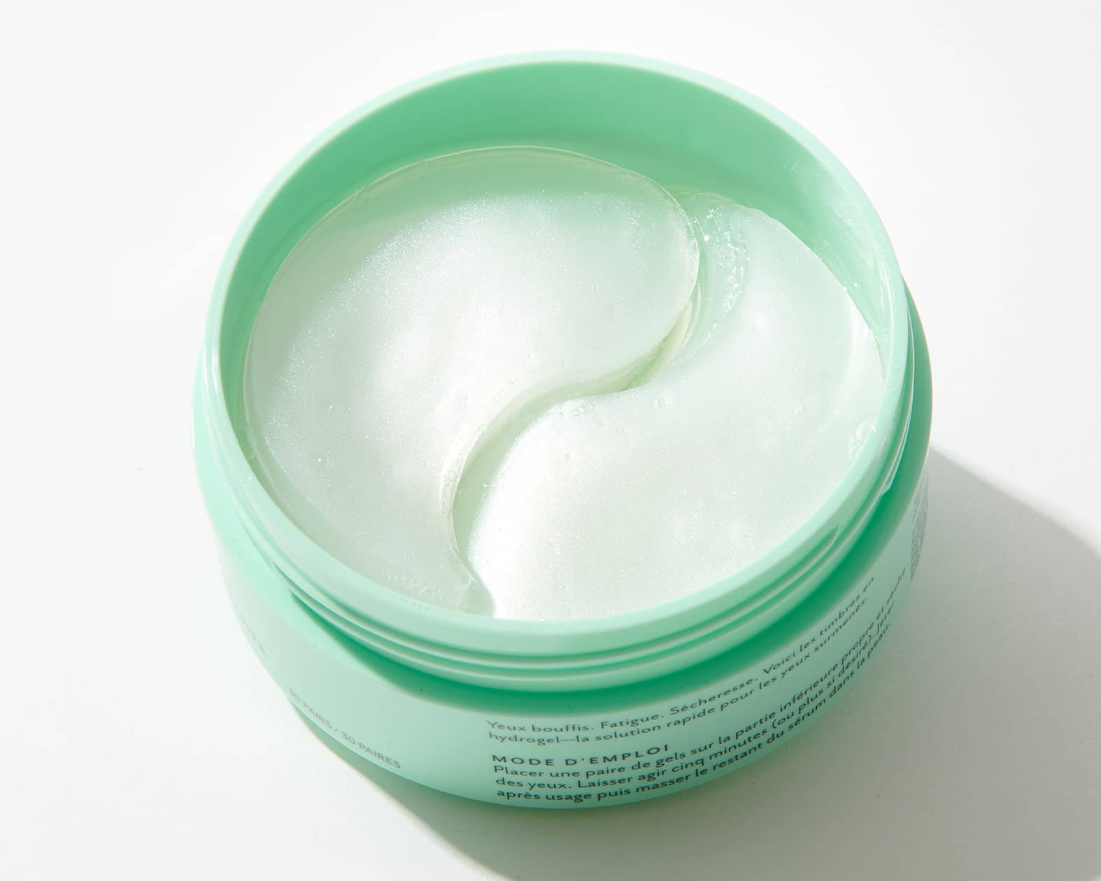 Subscribe &amp; Thrive: Orders on Autopilot